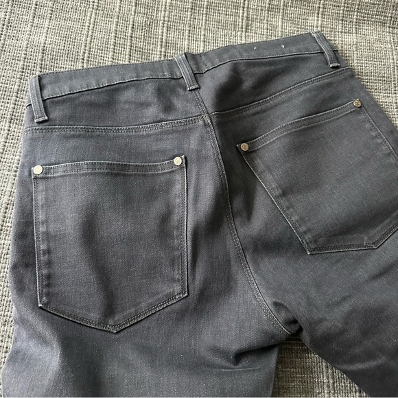 Acne Studios jeans - Picture 4 of 5